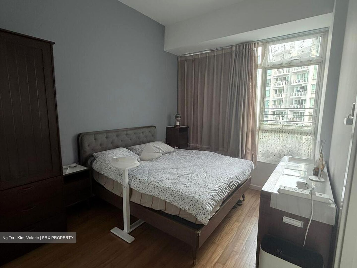 The Cascadia (D21), Condominium #568709891